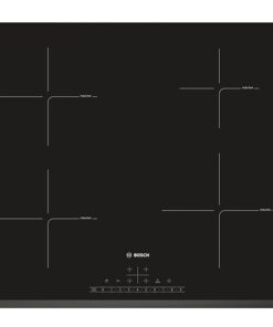 Bếp từ Bosch PIE631FB1E