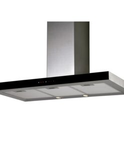 Máy hút khói khử mùi Cata MIDAS BK 70