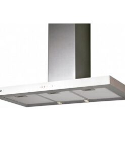 Máy hút khói khử mùi CATA MIDAS WH 90