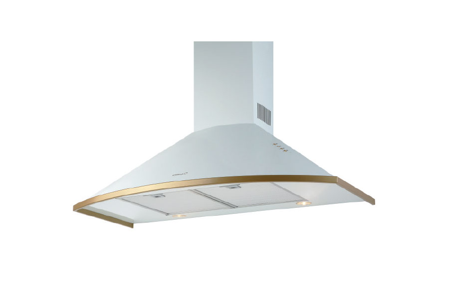 may-hut-mui-ap-tuong-cata-clasica-600-wh-1.jpg may hut mui ap tuong cata clasica 600 wh 1