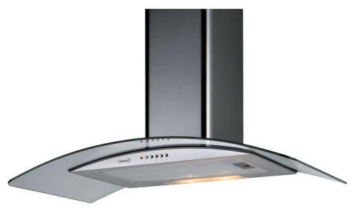 may-hut-mui-cata-c-900-glass-c-1.jpg may hut mui cata c 900 glass c 1