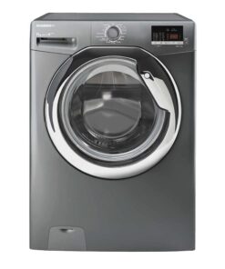 Máy giặt Rosieres 11kg RILS121132DCR-04