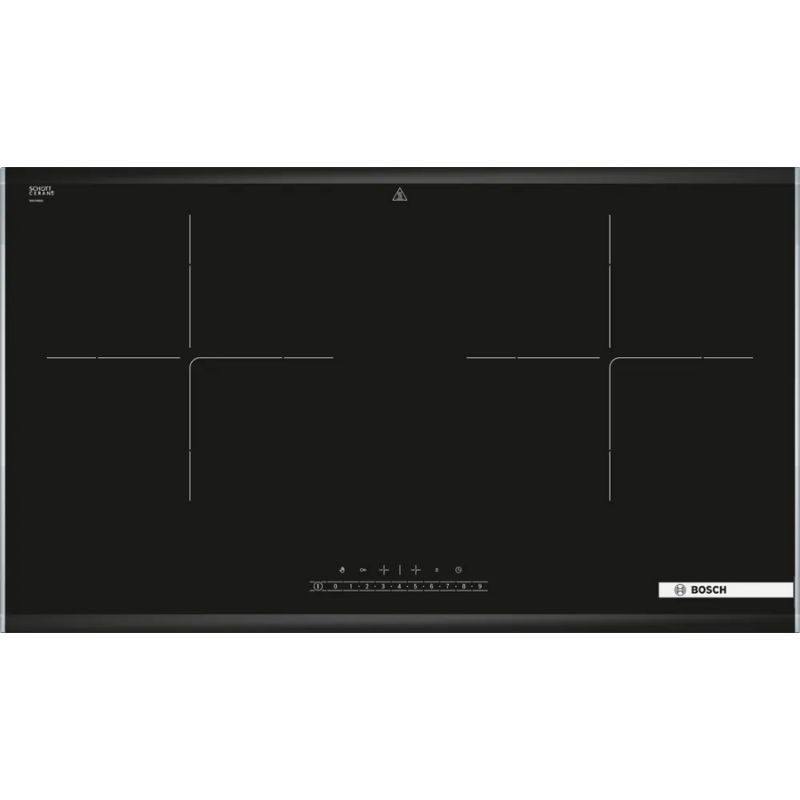 Bếp từ Bosch PPI82560MS