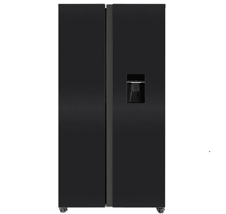 tủ lạnh SBS Hafele HF-SB6321FB