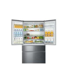 Tủ lạnh Fagor High-end Multi-door fridge
