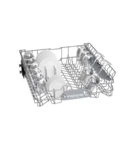 Máy rửa bát Bosch SMS2IVI61E Serie 2 3 may rua bat bosch sms2ivi61e serie 2 1