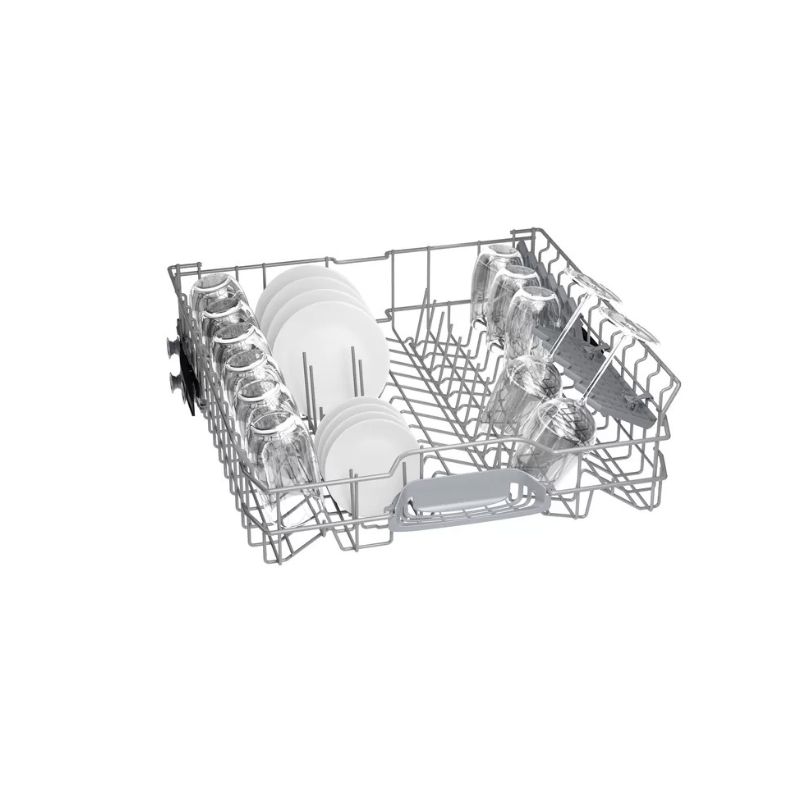 xr:d:DAFzuXQTogY:48,j:8051718954221682783,t:23111002 may rua bat bosch sms2ivi61e serie 2 1