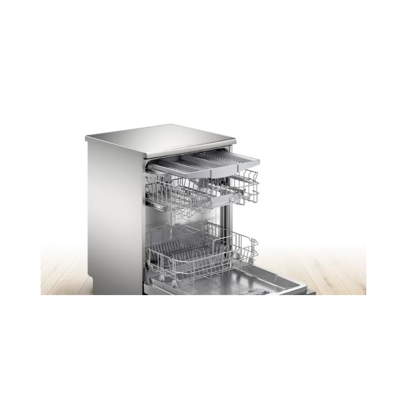 xr:d:DAFzuXQTogY:49,j:2962651374583521070,t:23111002 may rua bat bosch sms2ivi61e serie 2 2