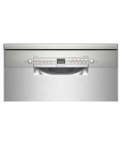Máy rửa bát Bosch SMS2IVI61E Serie 2 5 may rua bat bosch sms2ivi61e serie 2 3