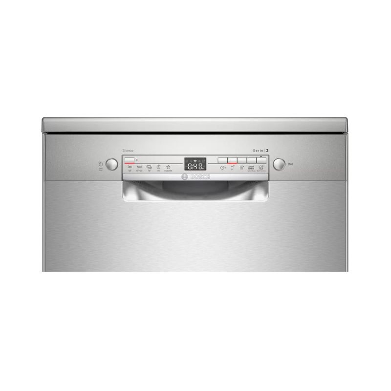 xr:d:DAFzuXQTogY:50,j:8524596913669193176,t:23111002 may rua bat bosch sms2ivi61e serie 2 3