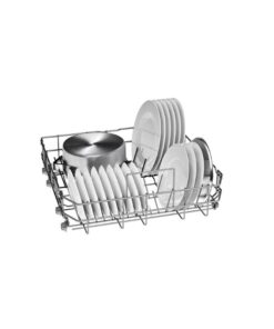 Máy rửa bát Bosch SMS2IVI61E Serie 2 6 may rua bat bosch sms2ivi61e serie 2 4