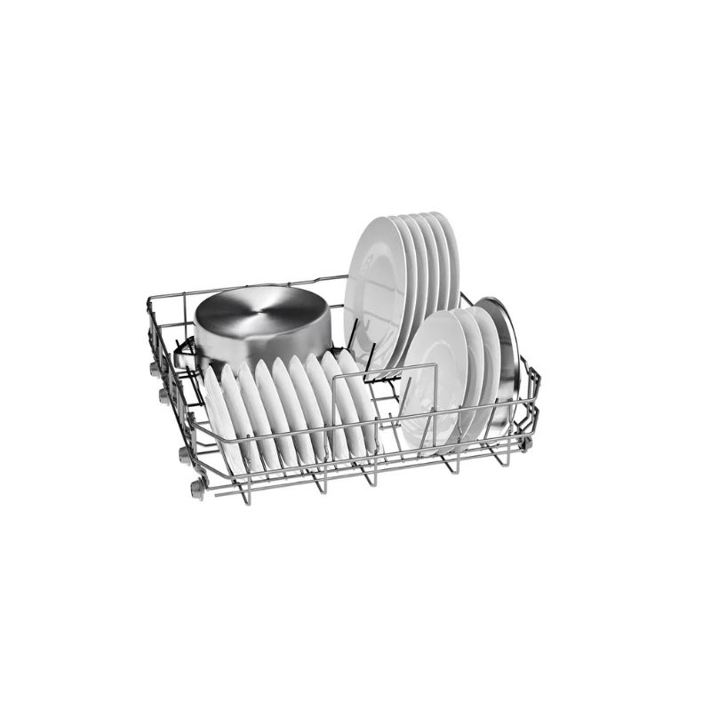 xr:d:DAFzuXQTogY:51,j:2426723019861798919,t:23111002 may rua bat bosch sms2ivi61e serie 2 4