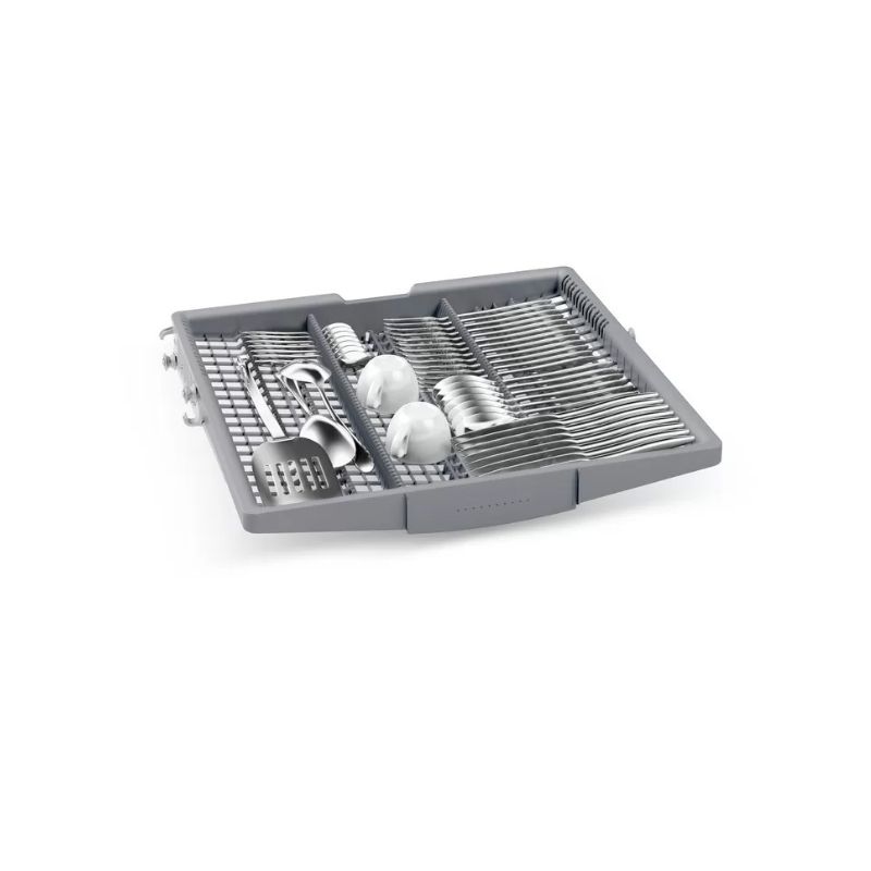 xr:d:DAFzuXQTogY:52,j:8051718955001192220,t:23111002 may rua bat bosch sms2ivi61e serie 2 5