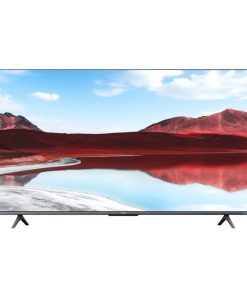 Tivi Google A Pro QLED 4K 65 Inch Xiaomi L65MA-SSEA