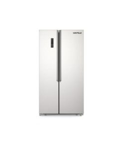 Tủ lạnh SIDE-BY-SIDE Hafele HF-SBSID 534.14.020