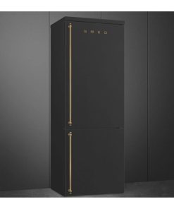 Tủ lạnh Smeg FA8005RAO5 535.14.584