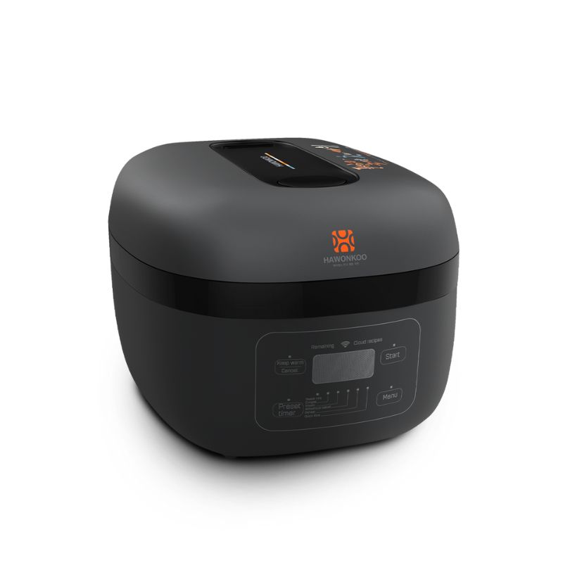 noi-com-dien-cao-tan-1.5l-hawonkoo-rch-152-ih-gr.jpg noi com dien cao tan 1.5l hawonkoo rch 152 ih gr