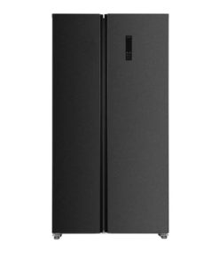 Tủ lạnh side by side Hafele HF-SB5321FB 534.14.021