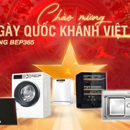 chao mung ngay quoc
