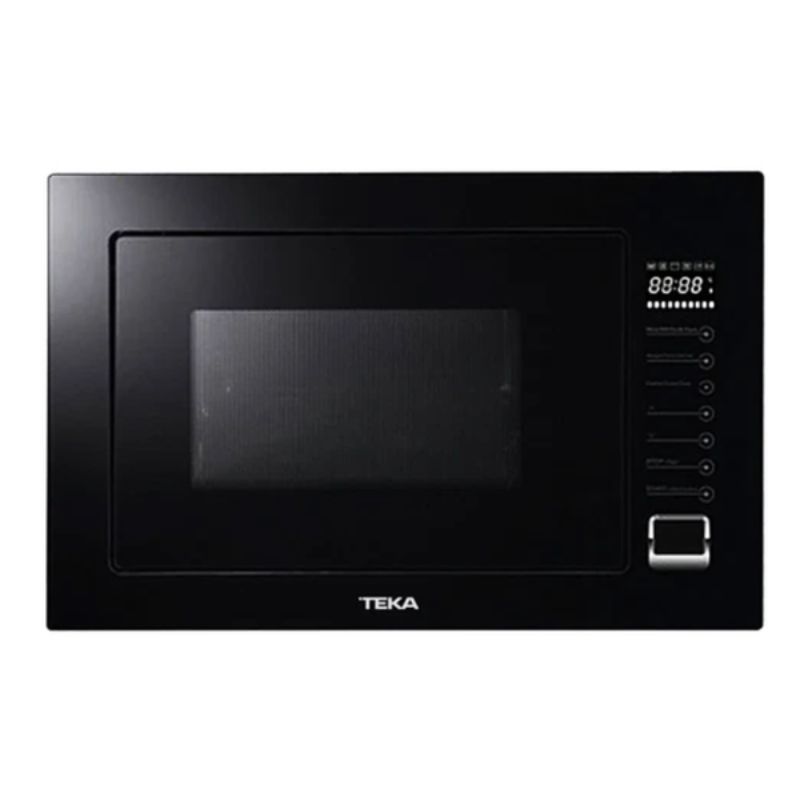 lo-vi-song-teka-mwe-259-fi-bk-112000000.jpg lo vi song teka mwe 259 fi bk 112000000